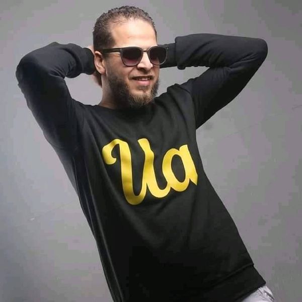 efaa elarane - avatar 2016 efaa elarane - avatar 2016