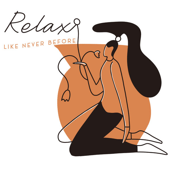 Nature Sounds Relaxation: Music for Sleep, Meditation, Massage Therapy, Spa - Relax Like Never Before - Beautiful Sounds of Nature Thanks to Which You Will Run Away from Problems and Stress Nature Sounds Relaxation: Music for Sleep, Meditation, Massage Therapy, Spa - Relax Like Never Before - Beautiful Sounds of Nature Thanks to Which You Will Run Away from Problems and Stress