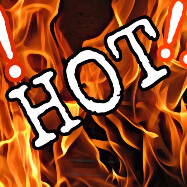 Cvsh Cartier - Hot!!! Cvsh Cartier - Hot!!!