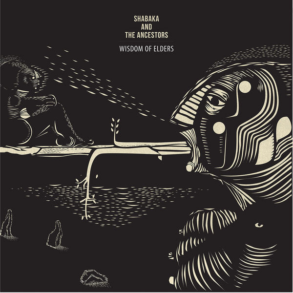 Shabaka and the Ancestors|Wisdom of Elders