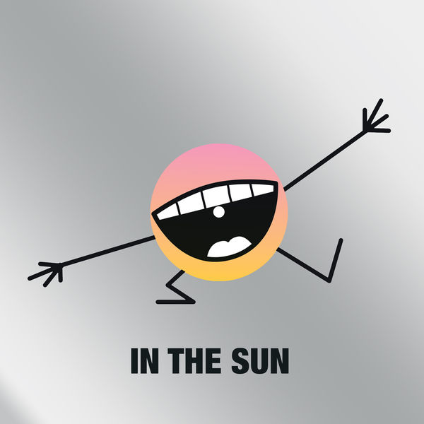 Jesse Bru|In The Sun Jesse Bru|In The Sun