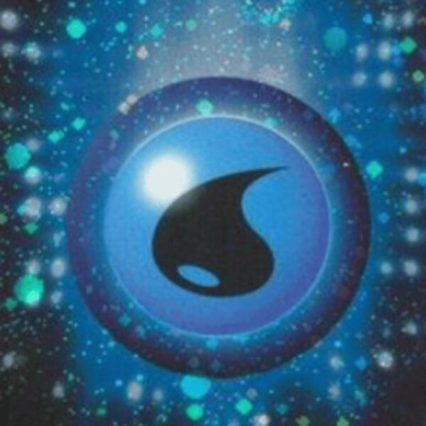 _waterr_witch_o_0__|witchflow (feat. rockoutvlad) _waterr_witch_o_0__|witchflow (feat. rockoutvlad)