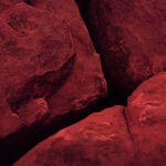 Baile Ambient Selections Vol. 3