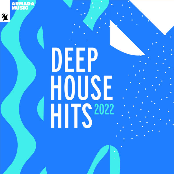 Various Artists|Deep House Hits 2022