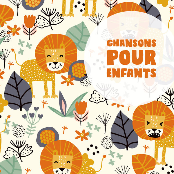 Chansons Pour Enfants Bébé TaTaTa - Chansons Pour Enfants Chansons Pour Enfants Bébé TaTaTa - Chansons Pour Enfants