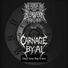 BLENDWERK Deathloop Repetition (feat. Carnage by AI)