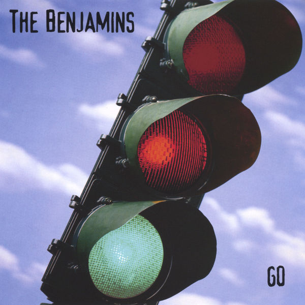 The Benjamins|Go