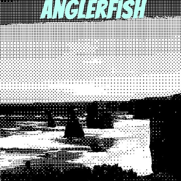 Liason|Anglerfish