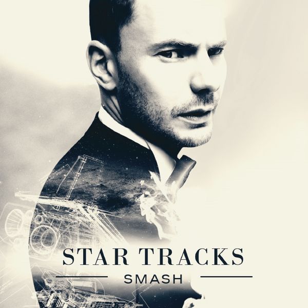 Smash - Star Tracks Smash - Star Tracks