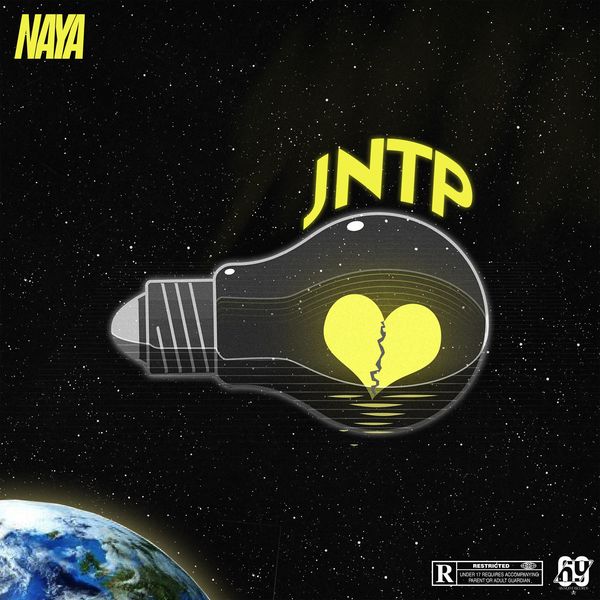 Naya|JNTP Naya|JNTP