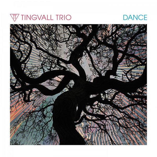 Tingvall Trio|Det Lilla