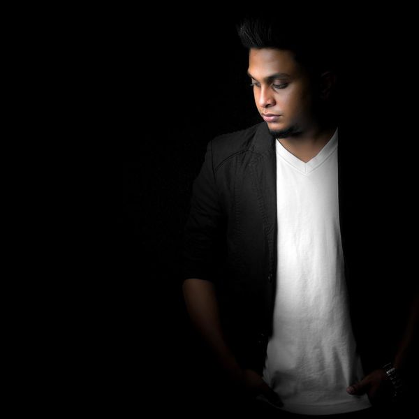 Ashan Fernando - Wen Wenna Ashan Fernando - Wen Wenna