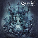 Elephants on Acid | Cypress Hill