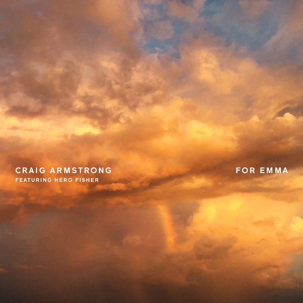 Craig Armstrong|For Emma