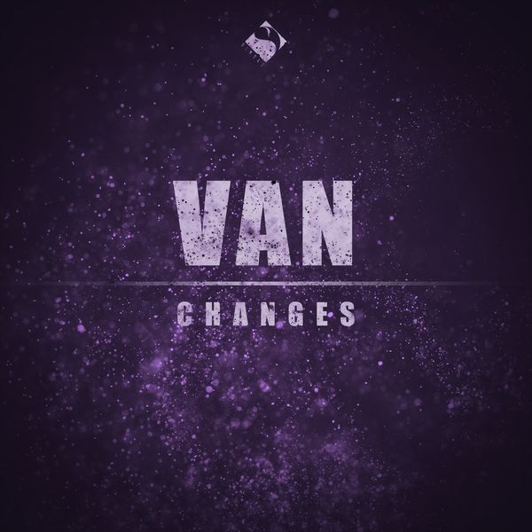 Van - Changes Van - Changes