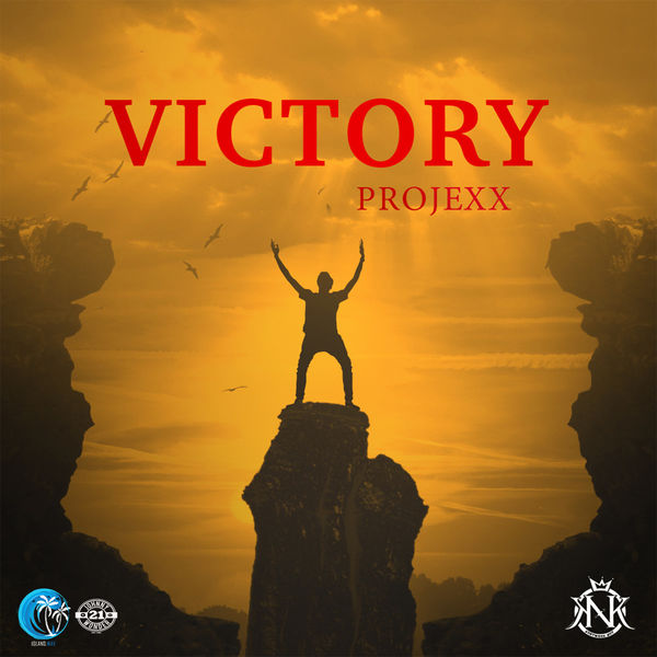 Projexx|Victory