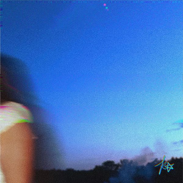 kwinunk|Winter Waltz kwinunk|Winter Waltz