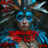 K-ST8 Shamanism
