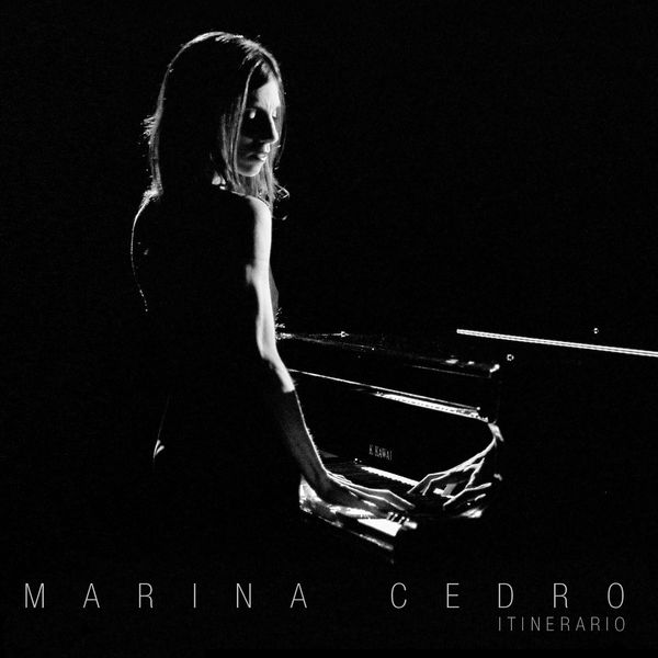 Marina Cedro - Itinerario Marina Cedro - Itinerario