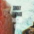 Sunday Lemonade Thousand years