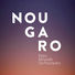 Babx NOUGARO