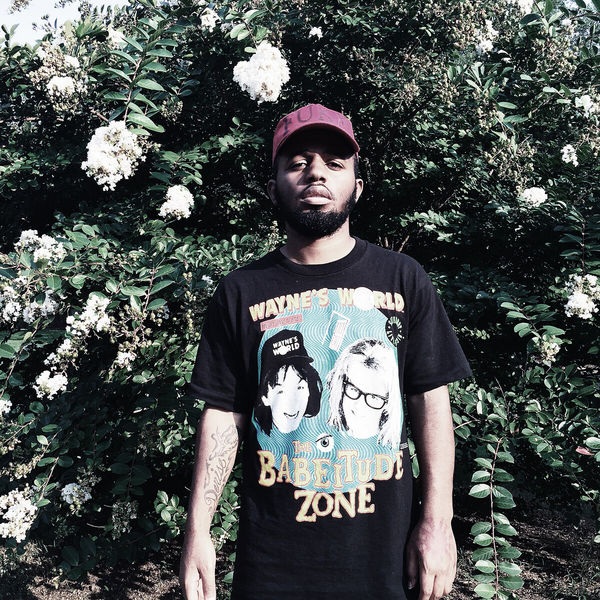 MadeinTYO|You Are Forgiven (Deluxe Edition) MadeinTYO|You Are Forgiven (Deluxe Edition)