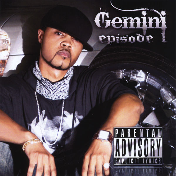 Gemini - Game Mentality Episode I Gemini - Game Mentality Episode I