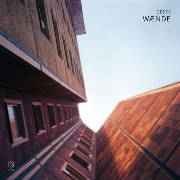 Ceeys|Waende