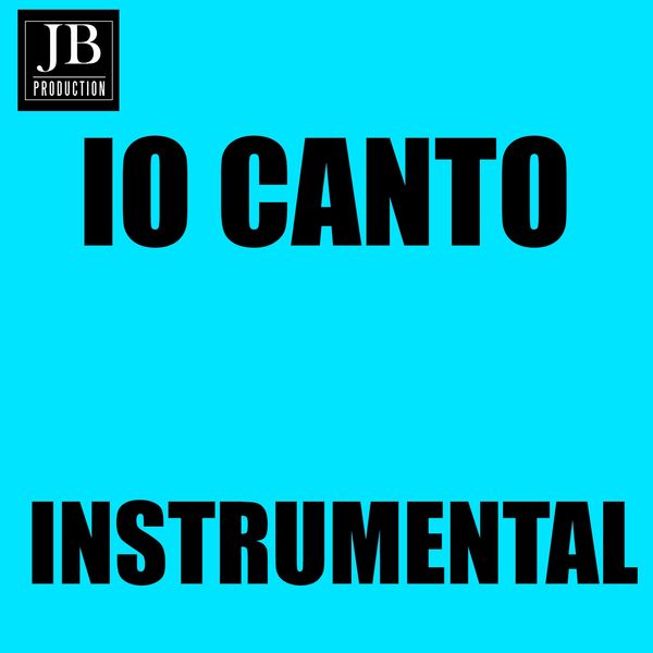 CD IO CANTO PAUSINI SCARICARE
