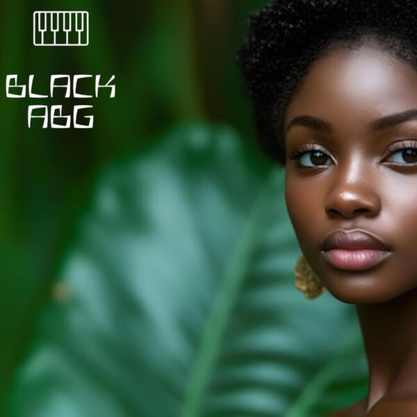 Black ABG|Afro Zouk