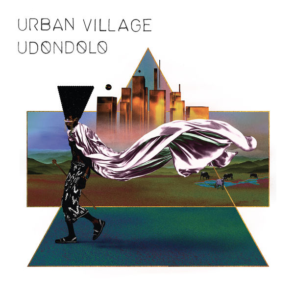 Urban Village|Udondolo