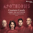 Cuarteto Casals Apotheosis. Beethoven: The Complete String Quartets III