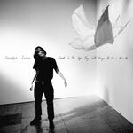 Porridge Radio Clouds In The Sky They Will Always Be There For Me