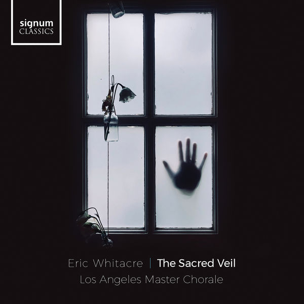 Los Angeles Master Chorale|The Sacred Veil: III. Home Los Angeles Master Chorale|The Sacred Veil: III. Home