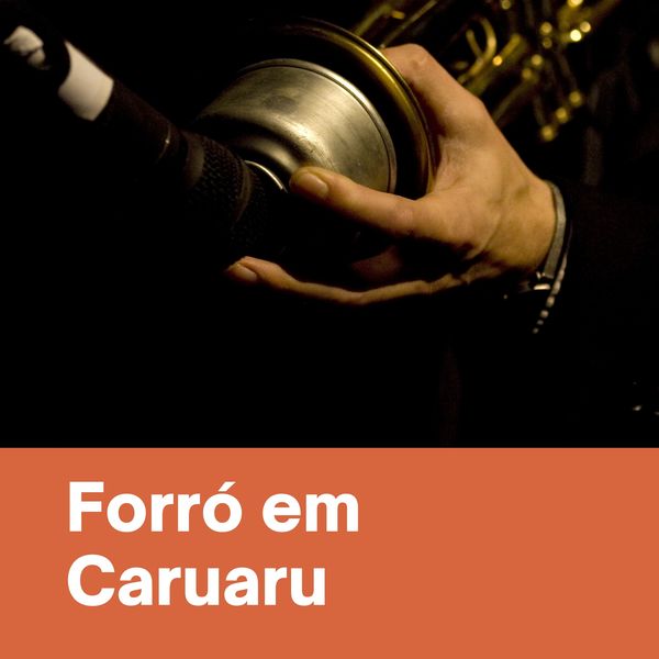 Jackson do Pandeiro|Forró em Caruaru Jackson do Pandeiro|Forró em Caruaru