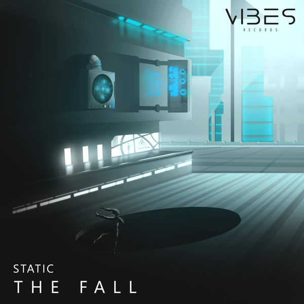 Static|The Fall Static|The Fall