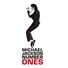 Michael Jackson Number Ones