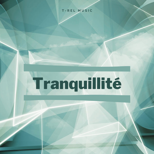 Zone de Détente|Tranquillité Zone de Détente|Tranquillité