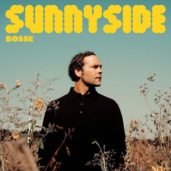 Bosse|Sunnyside Bosse|Sunnyside