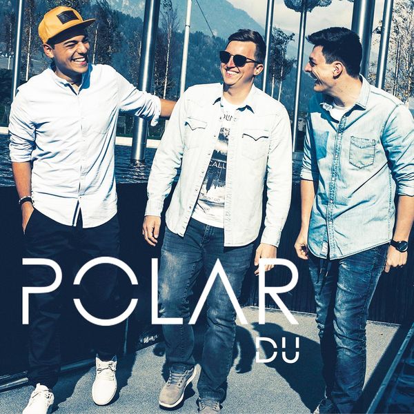 Polar - Du Polar - Du