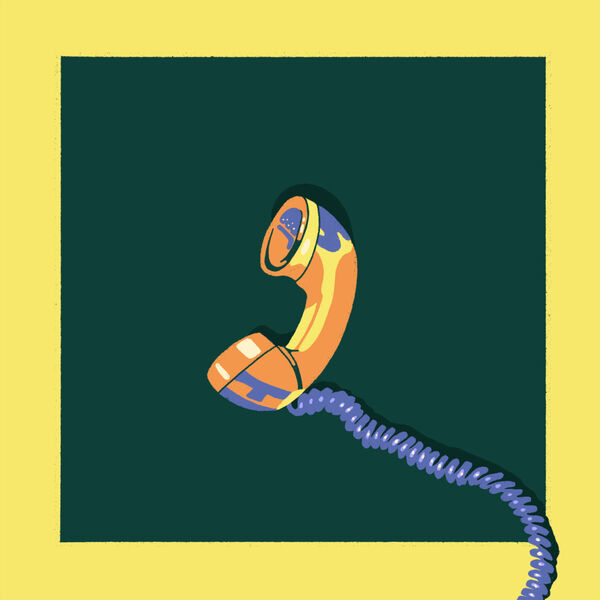 Sofi Tukker|Pick Up The Phone Sofi Tukker|Pick Up The Phone