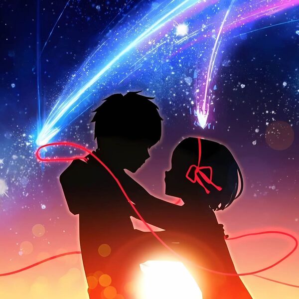 LucasPianoRoom|Date (From "Your Name") (Piano Cover) LucasPianoRoom|Date (From "Your Name") (Piano Cover)