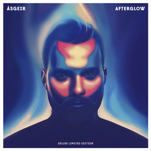 Ásgeir|Afterglow (Deluxe) Ásgeir|Afterglow (Deluxe)