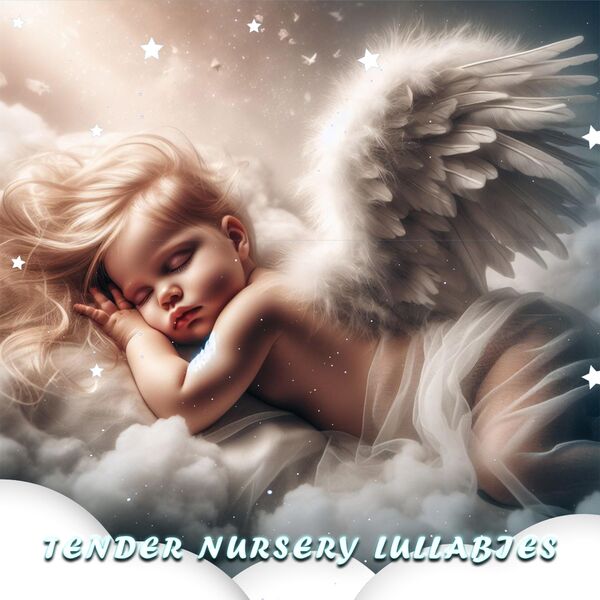 Tender Nursery Lullabies, Disney Lullabies Qobuz