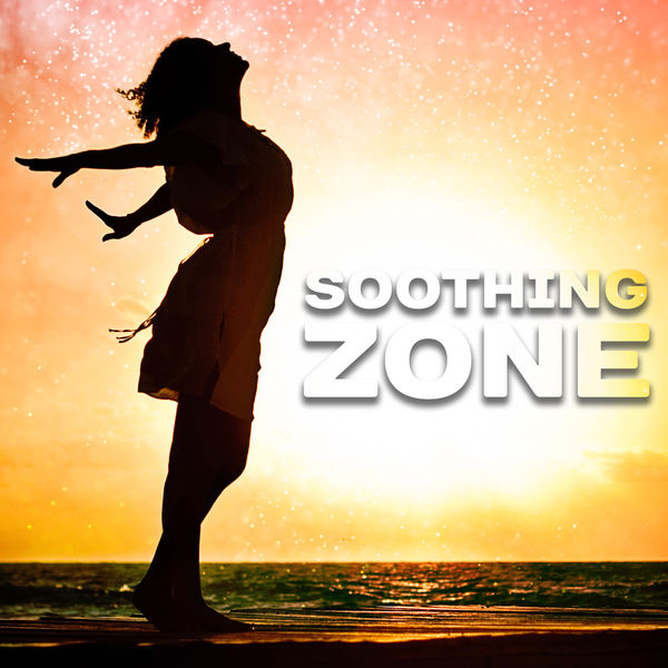 Relaxing Music Oasis - Soothing Zone: The Best Relaxing Music for Mind, Body, Soul, Mindfulness Meditation, Island of Serenity, Relaxation Therapy Relaxing Music Oasis - Soothing Zone: The Best Relaxing Music for Mind, Body, Soul, Mindfulness Meditation, Island of Serenity, Relaxation Therapy