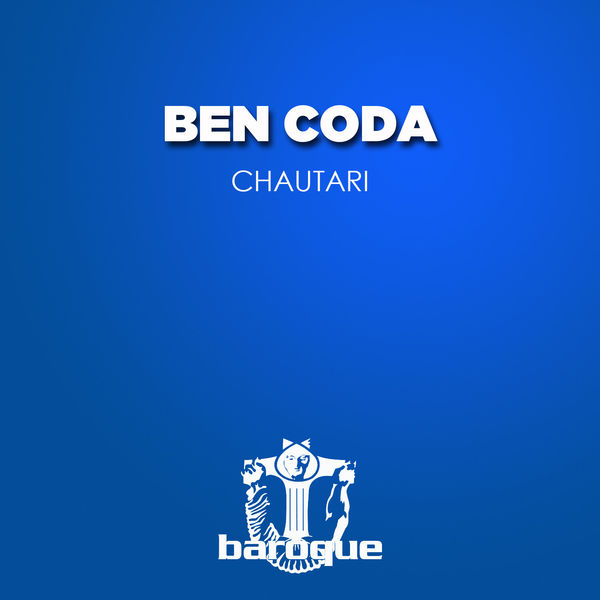 Ben Coda - Chautari Ben Coda - Chautari