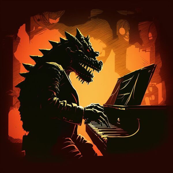 Peaches (From The Super Mario Bros Movie) (Piano Version), NPT Music Qobuz