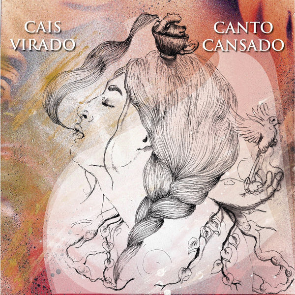Cais Virado - Canto Cansado Cais Virado - Canto Cansado