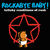 Rockabye Baby! Lullaby Renditions of Rush