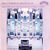 Keith John Great European Organs, Vol. 10: Tonhalle, Zürich